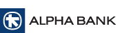 Alpha Bank - Αναζήτηση Καταστημάτων ΑΤΜ ΚΑΣ